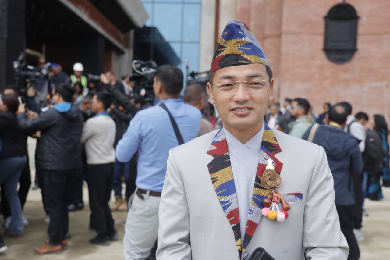 इलामको बिकास : निस्कलका दर्जनौ सुझाव प्रधानमन्त्रीलाई